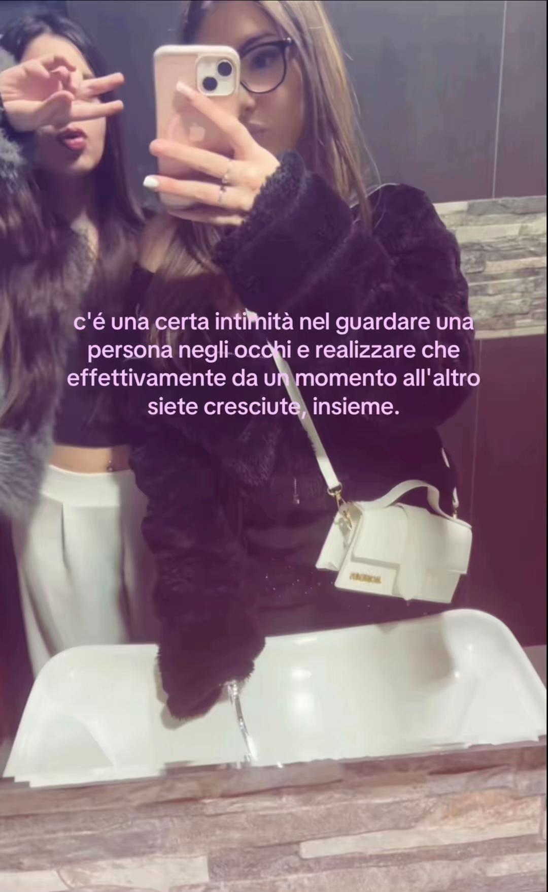 @gaiameli