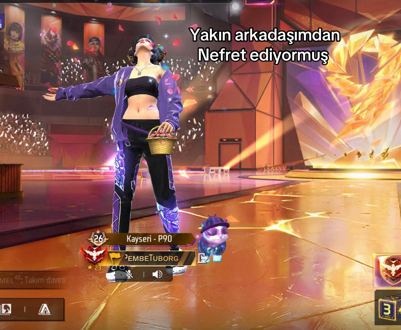 @ɴᴀʀçɪçᴇğɪ 🎀