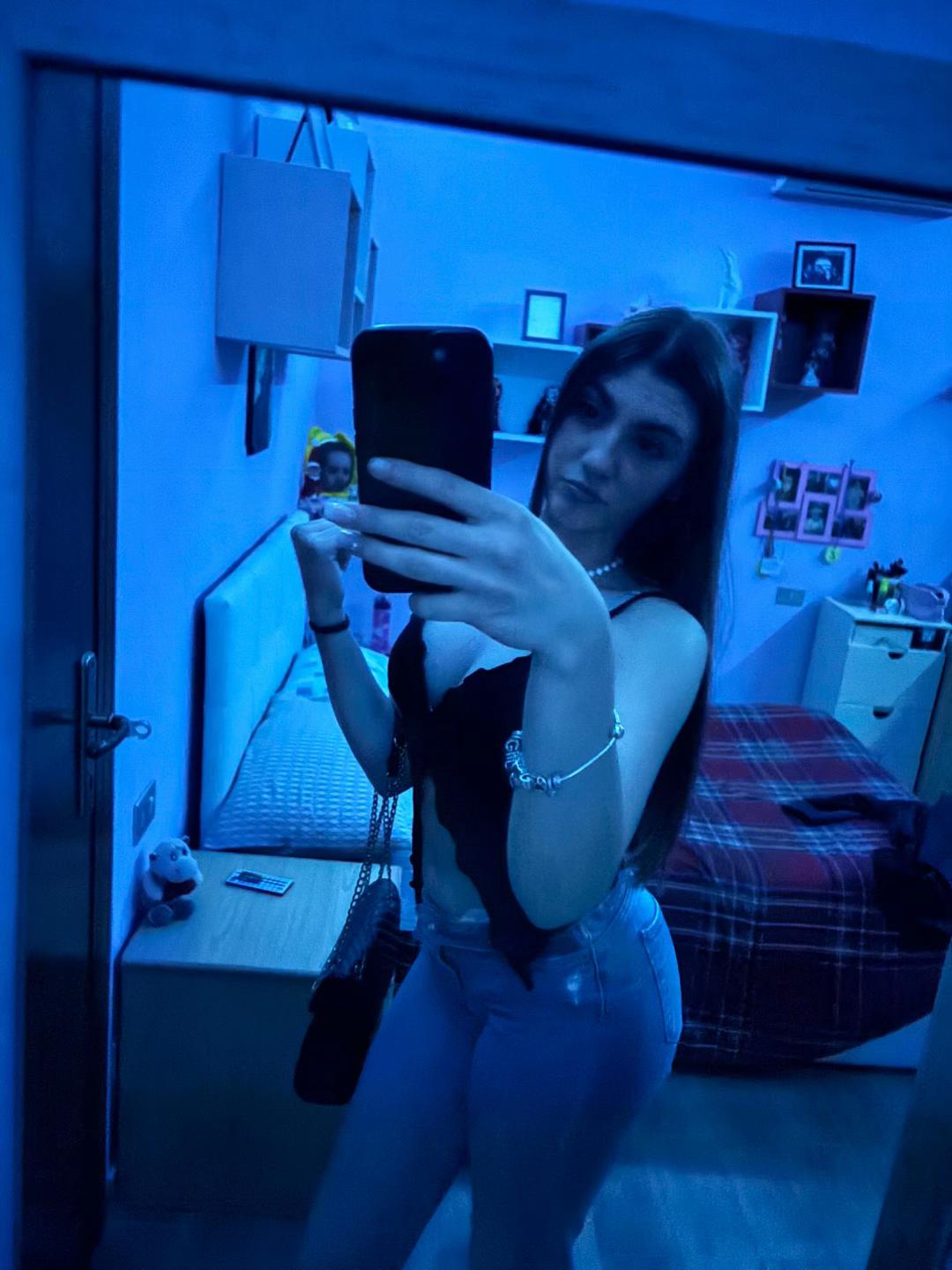 @giadiii🤍