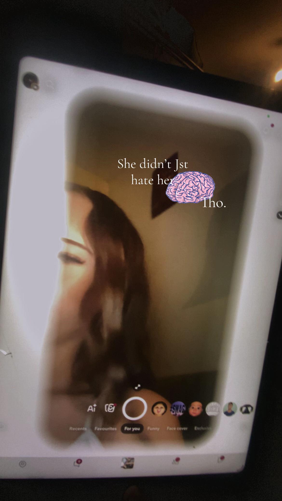 @‘𝐀𝐦𝐞𝐥𝐢𝐚🌚