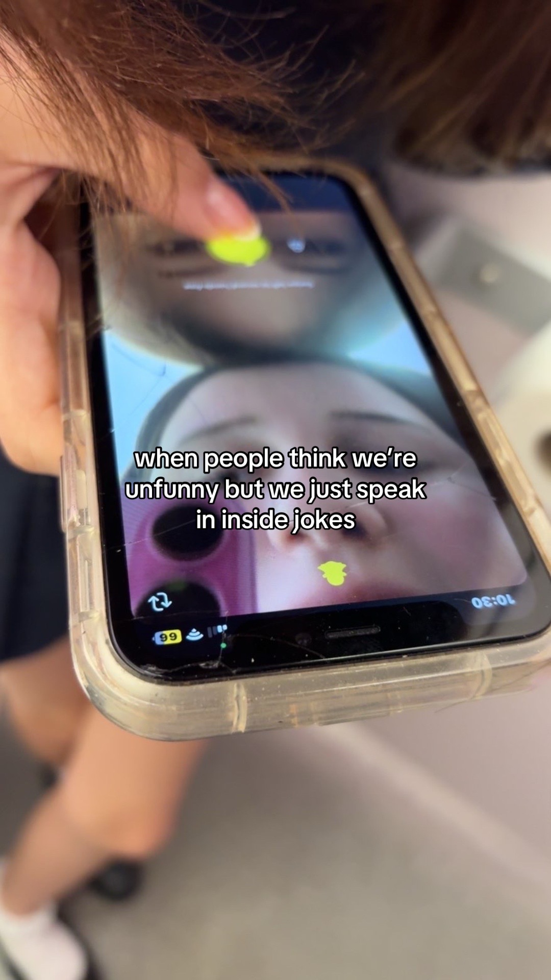 @𝐌𝐚𝐫𝐢𝐚