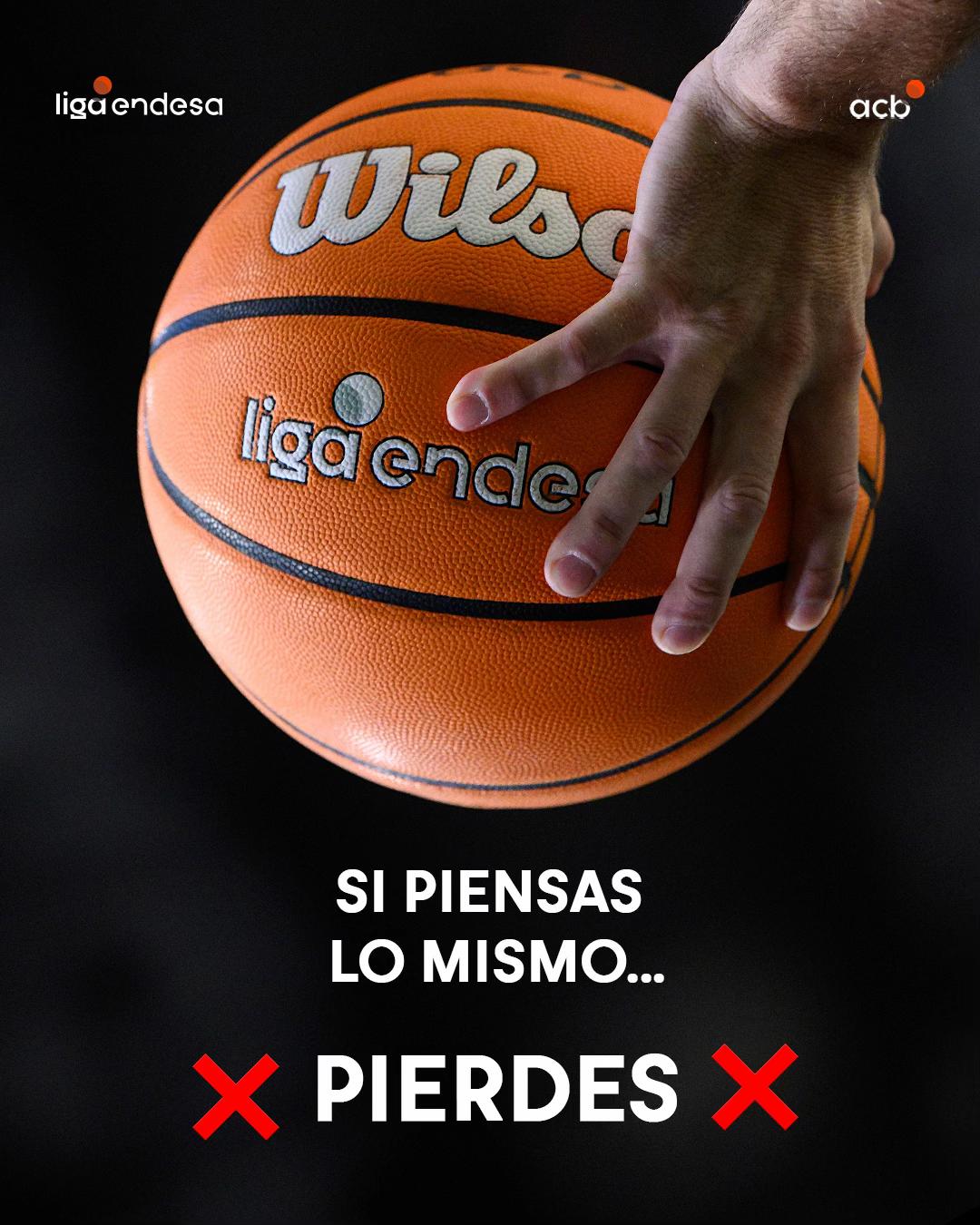@ACB