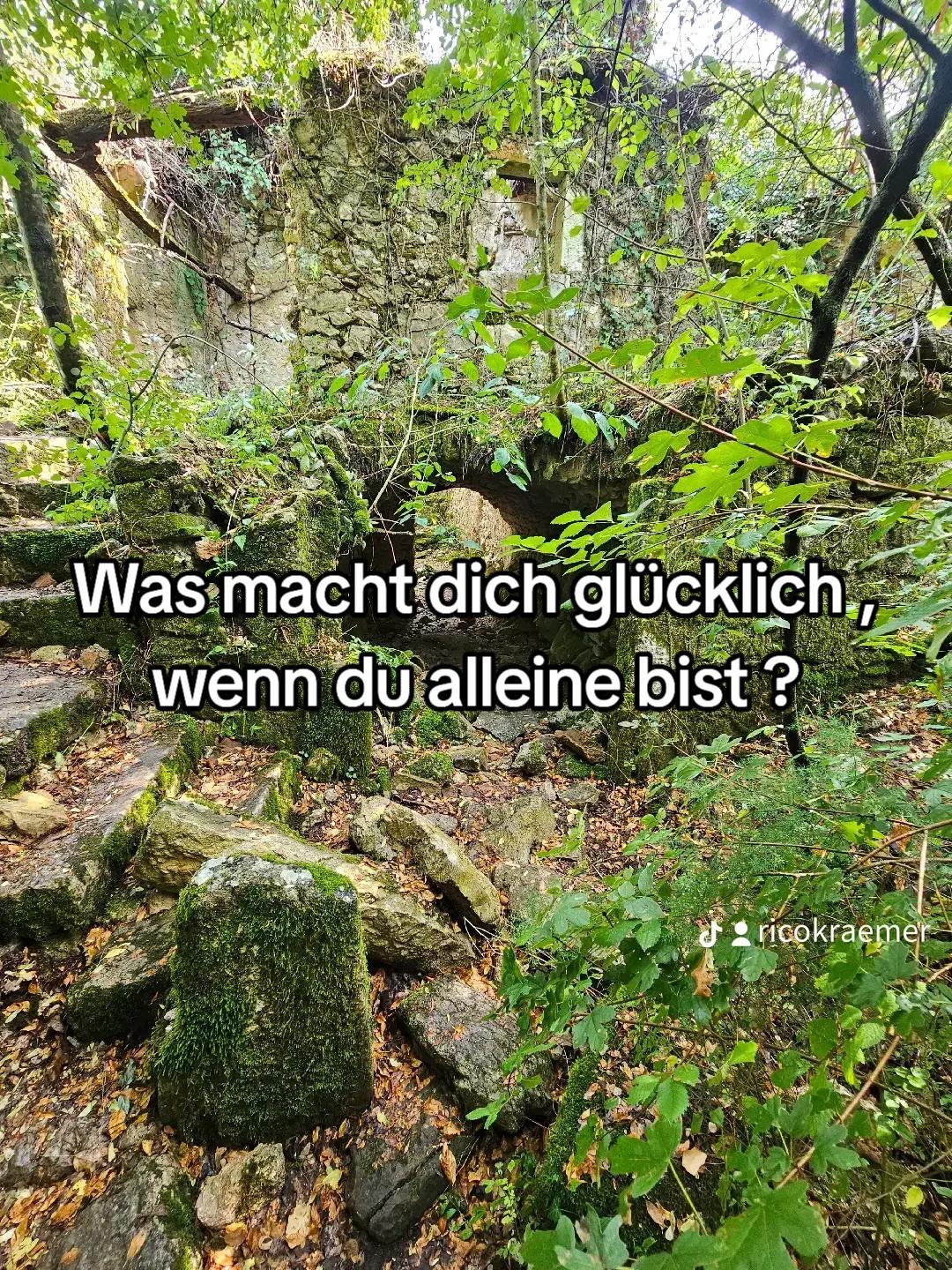 @Rico Krämer