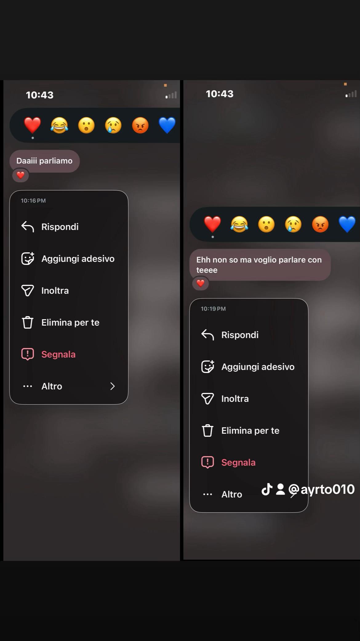 @Ayrton🥥😉