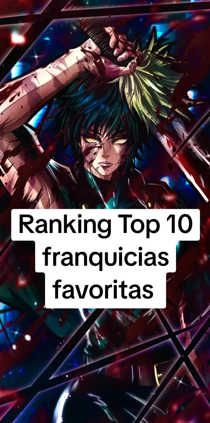 @NOBU (Autor de NEOMYTHS)
