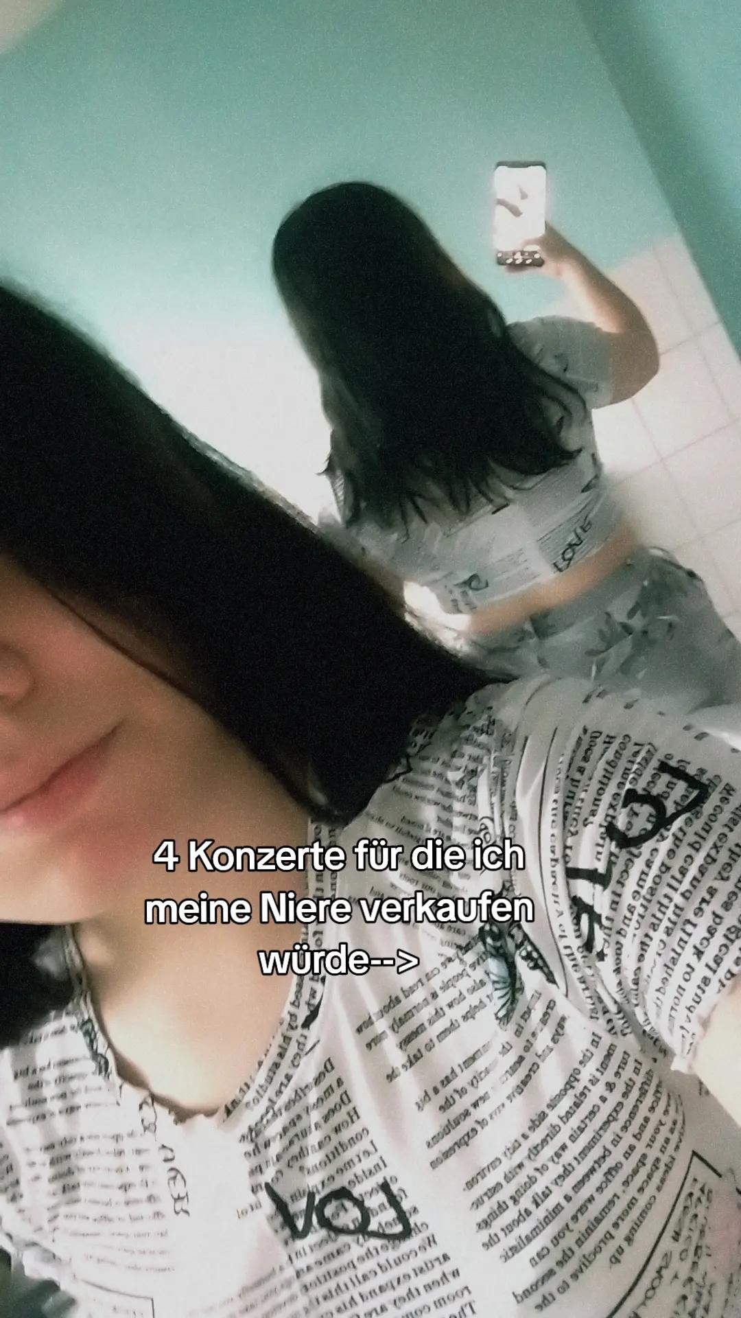 @𝐌𝐚𝐫𝐢𝐞✞