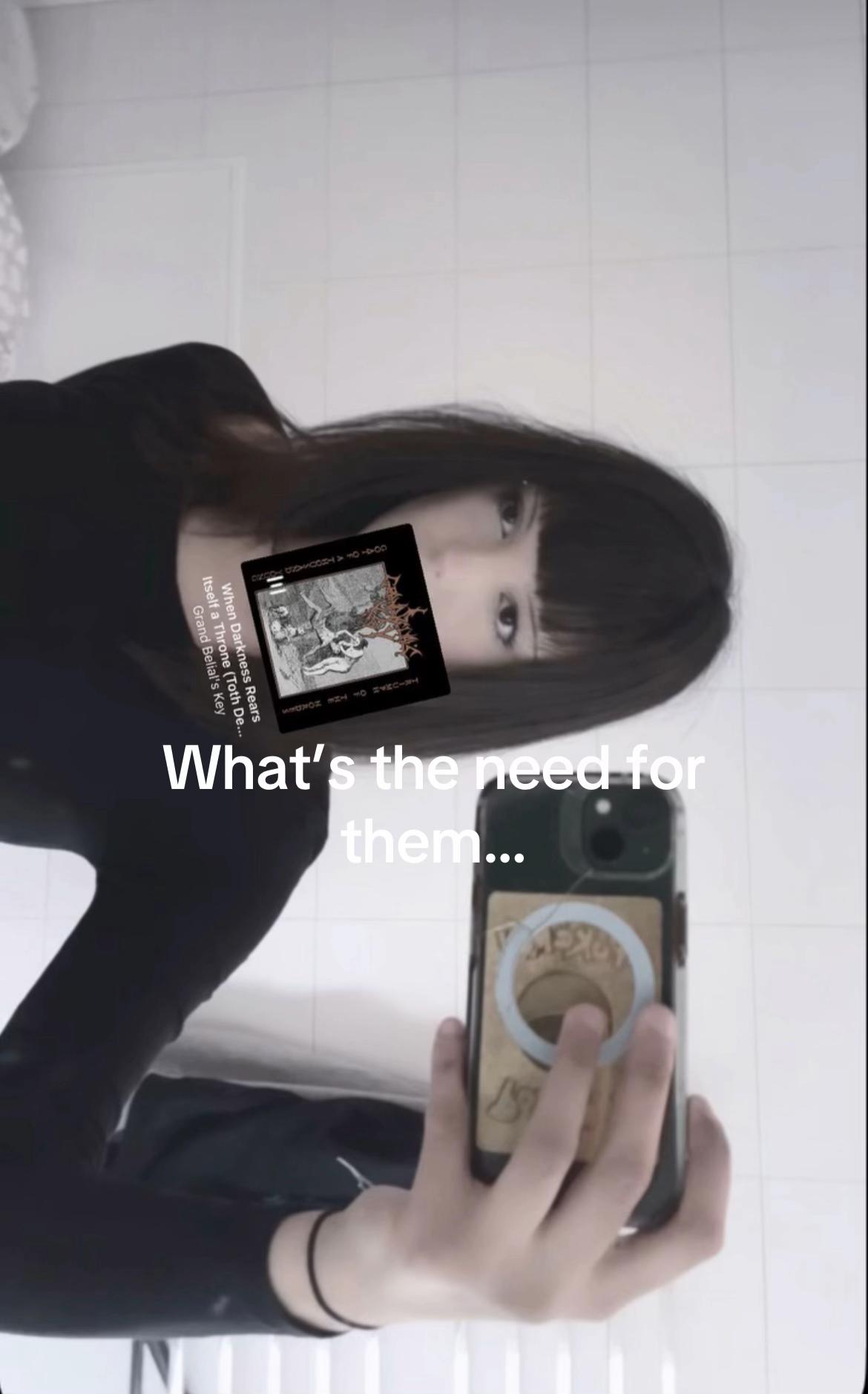 @Elisa