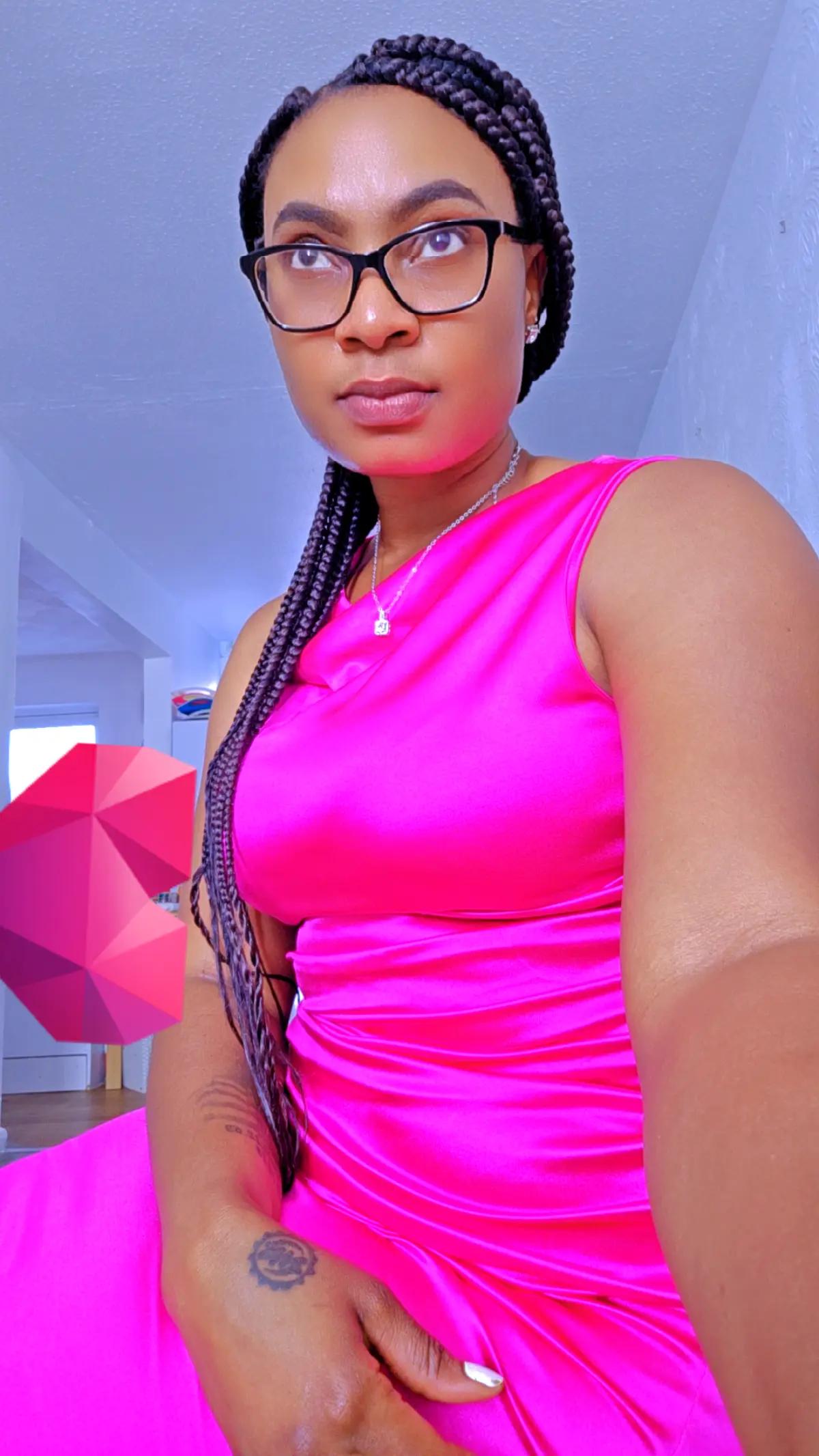 @Dilys_ukgh🙏