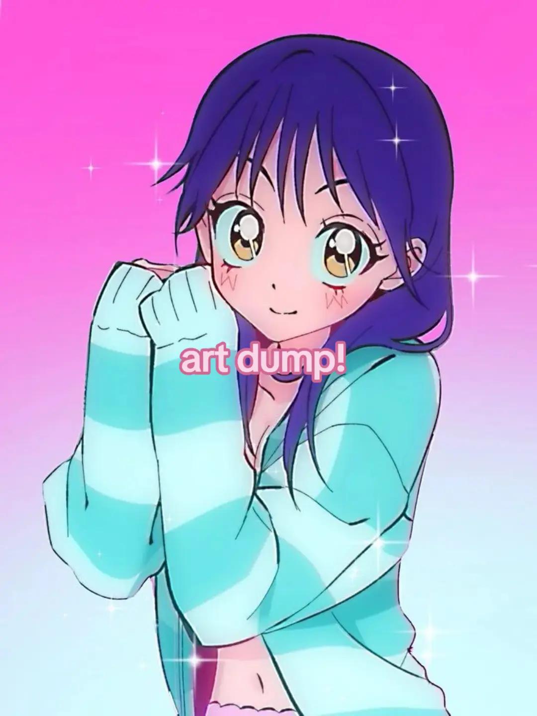 @𝐍𝐢𝐤𝐤𝐢🧸ྀི