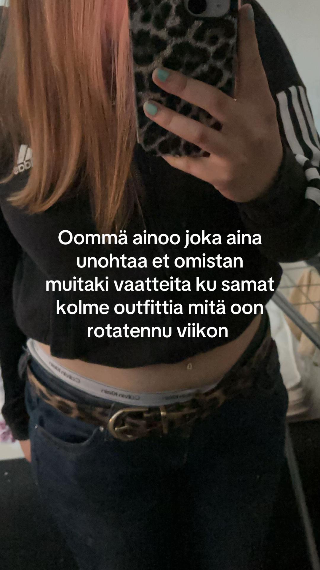 @♓️ENRIIKKA