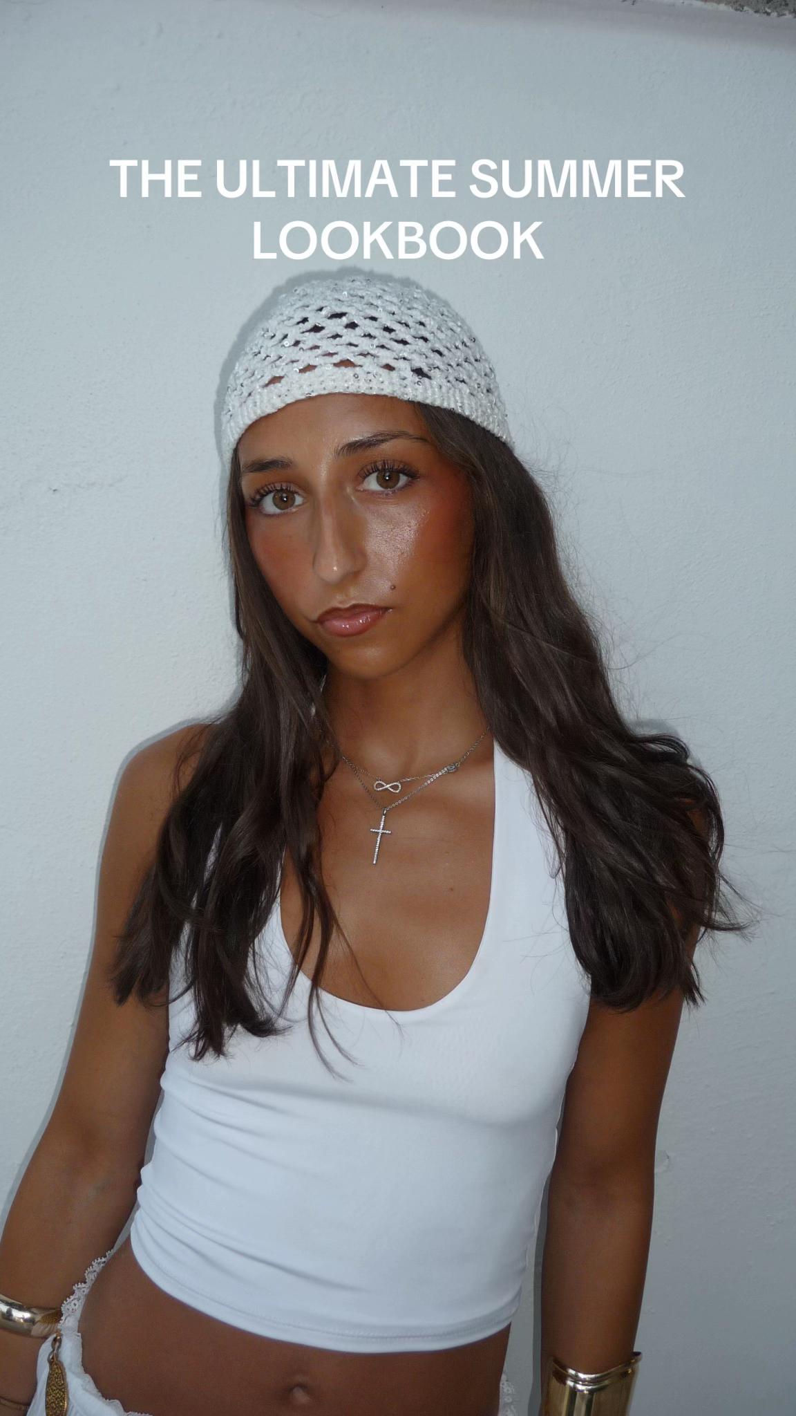 @adriana