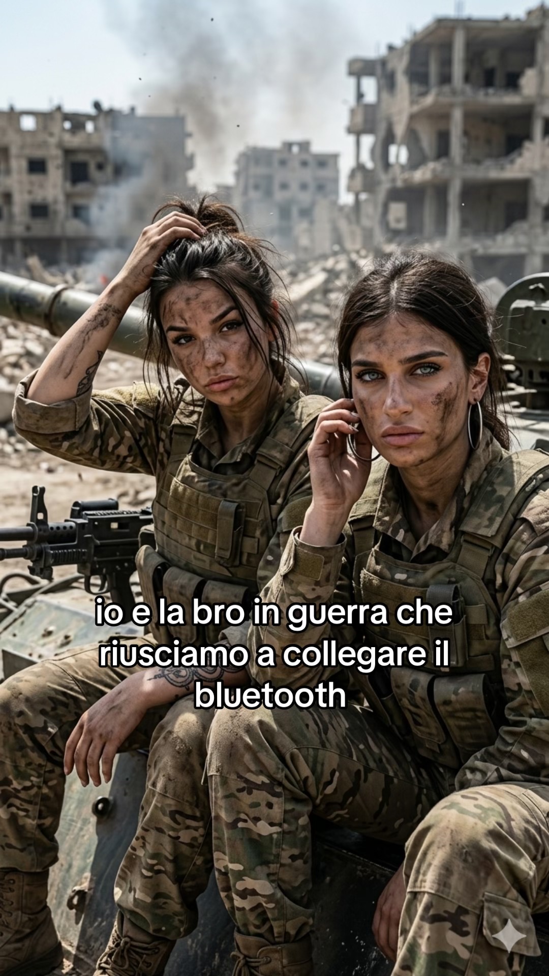 @kekka palomba