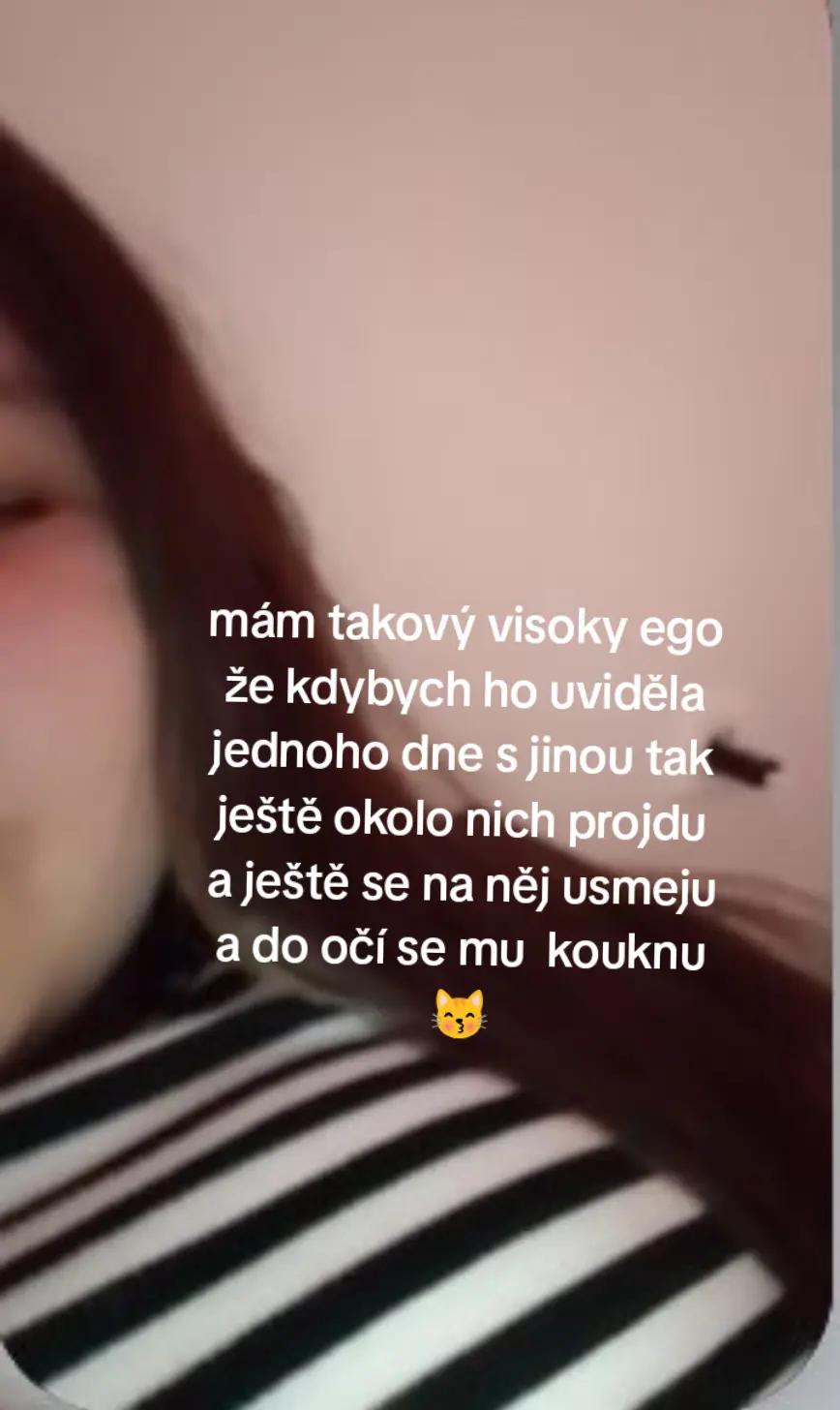 @Ba_ru_nka_tomanova 😻