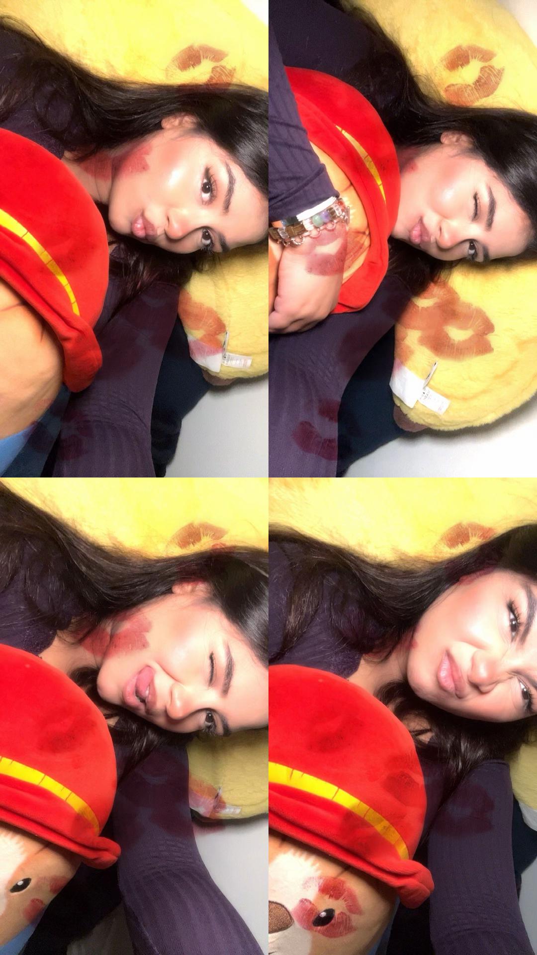 @Zaruu