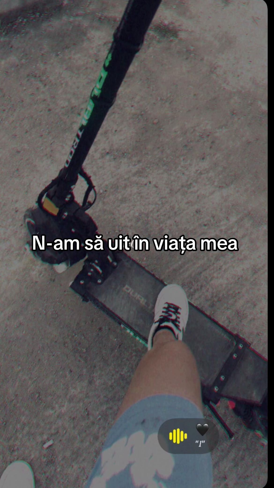 @🤍𝓢𝓪𝓶𝔂𝓻𝓪🤍
