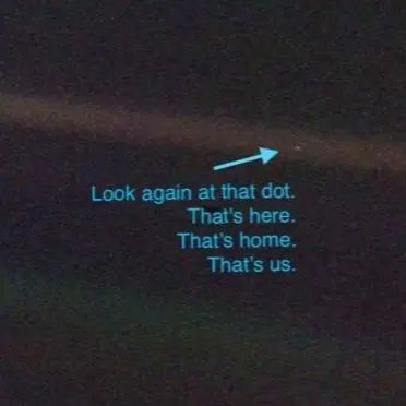 @Альби☄♾ ☦