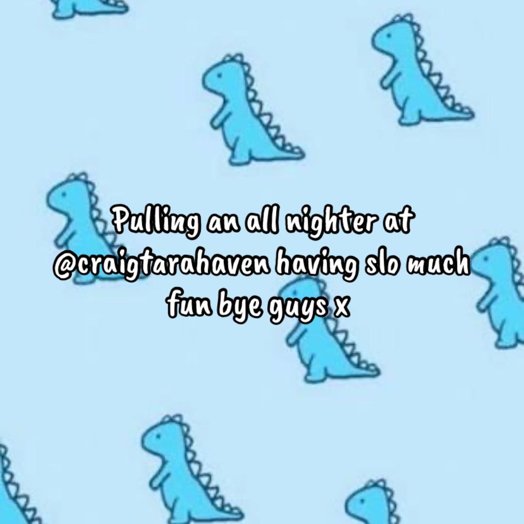 @⋆.𐙚 ̊૮ ɦα ɳ ƭ ε ℓ ℓ ε 𐙚⋆°。⋆♡