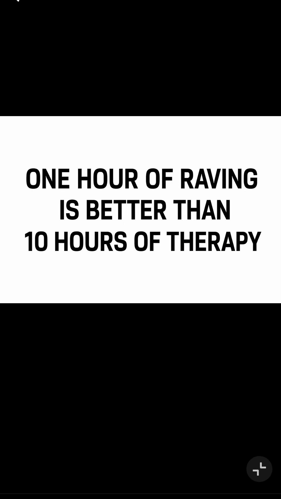 @Gary Taylor