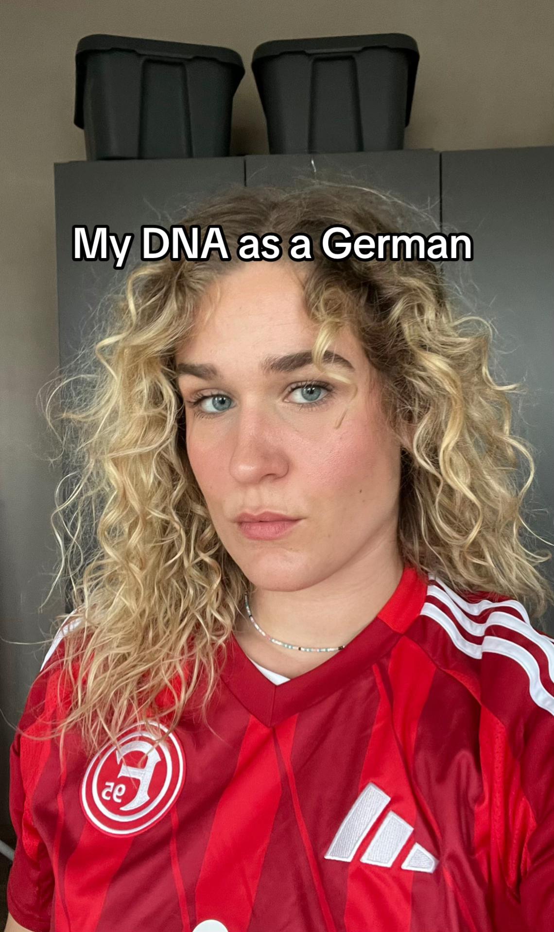 @Julia