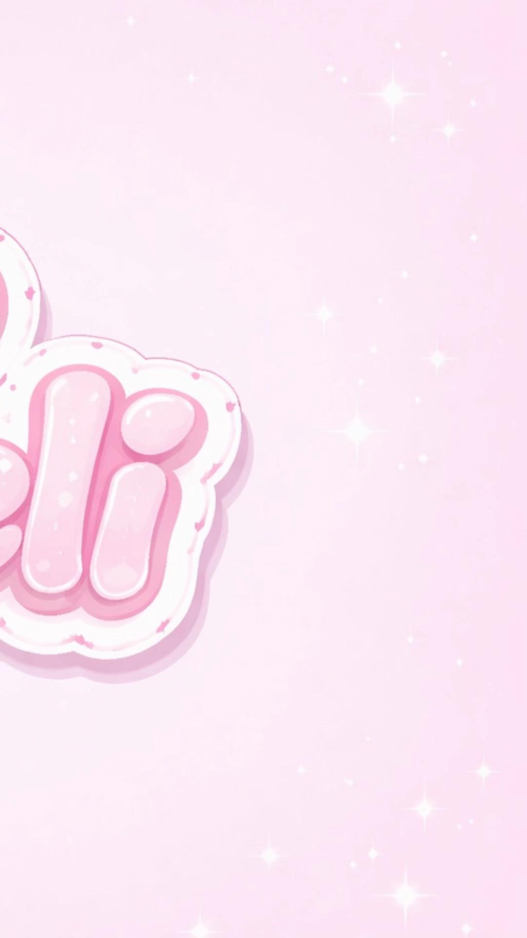 @esme | moot me