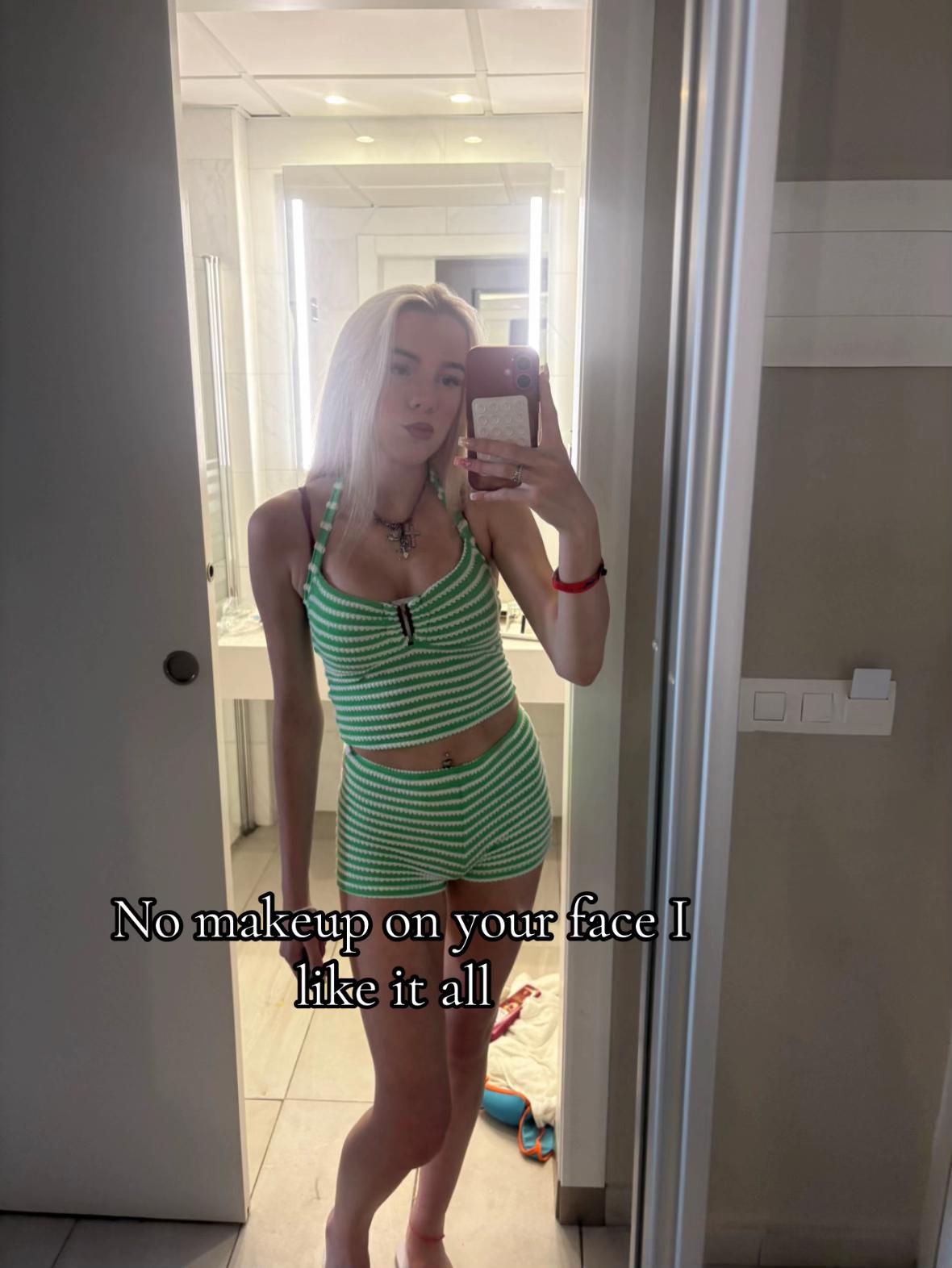 @𝓛𝓪𝓬𝓮𝔂 𝓞'𝓝𝓮𝓲𝓵𝓵 💖
