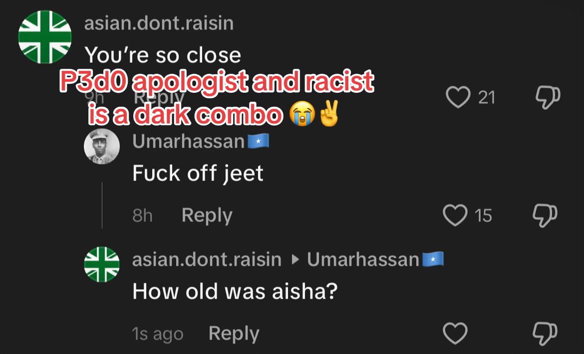 @asian.dont.raisin