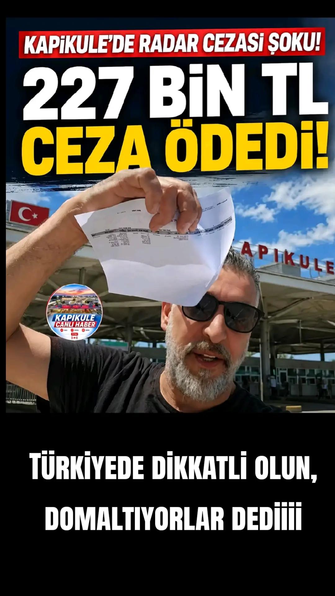 @GIRGIR