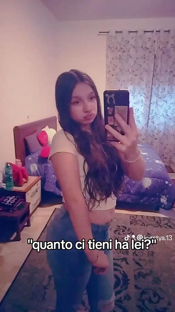 @🤍gaby🤍