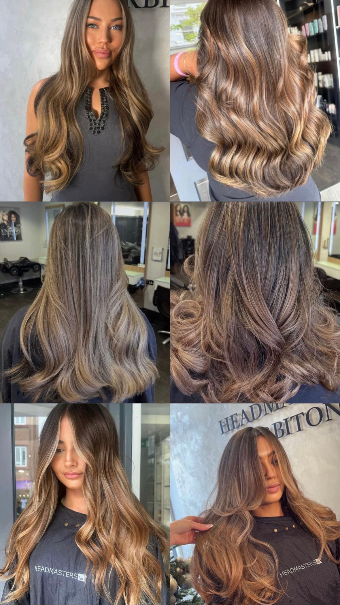 @Headmasterssurbiton