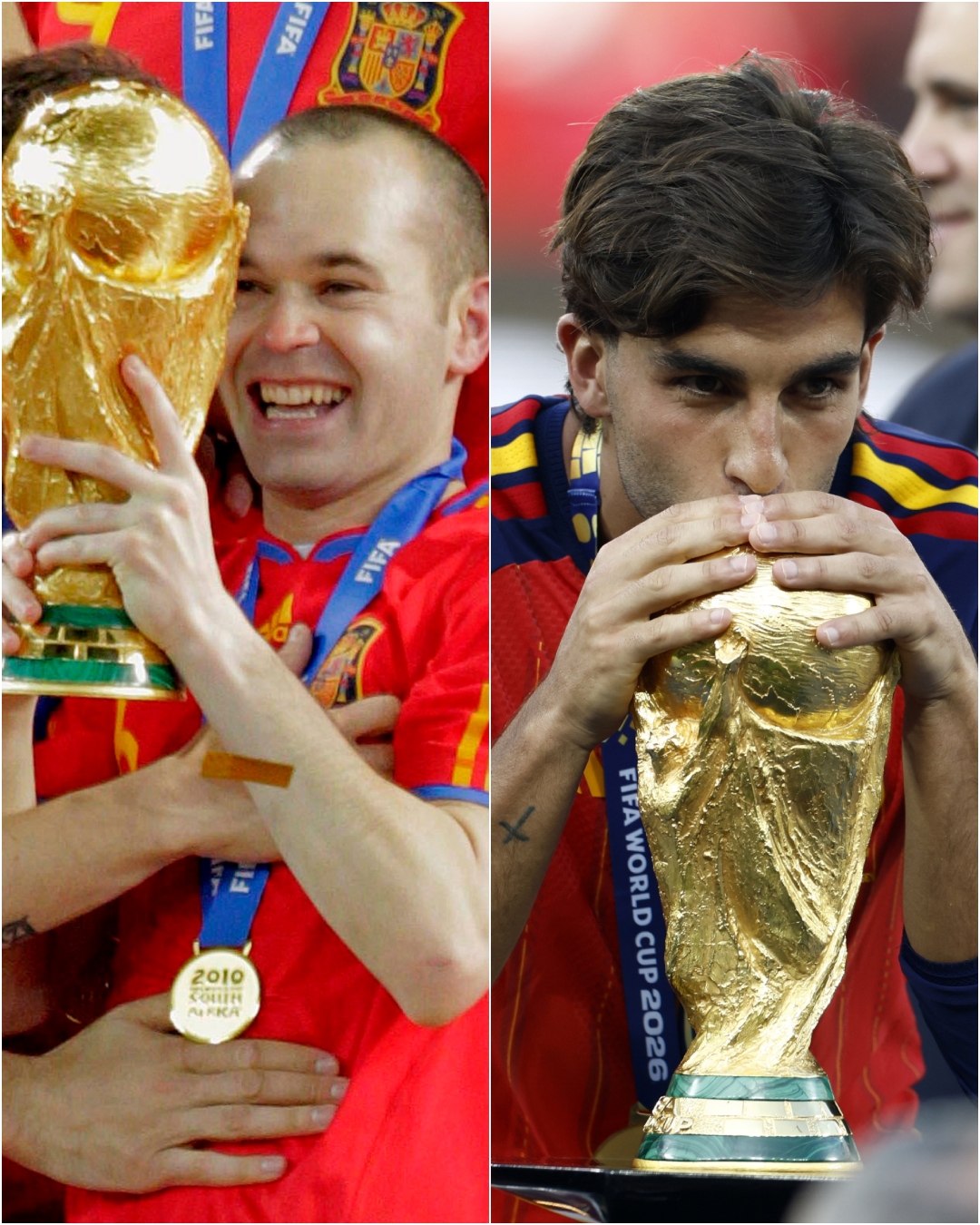@LALIGA