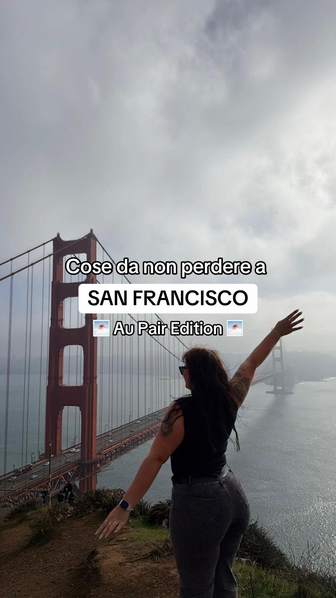 @Cultural Care Au Pair Italia