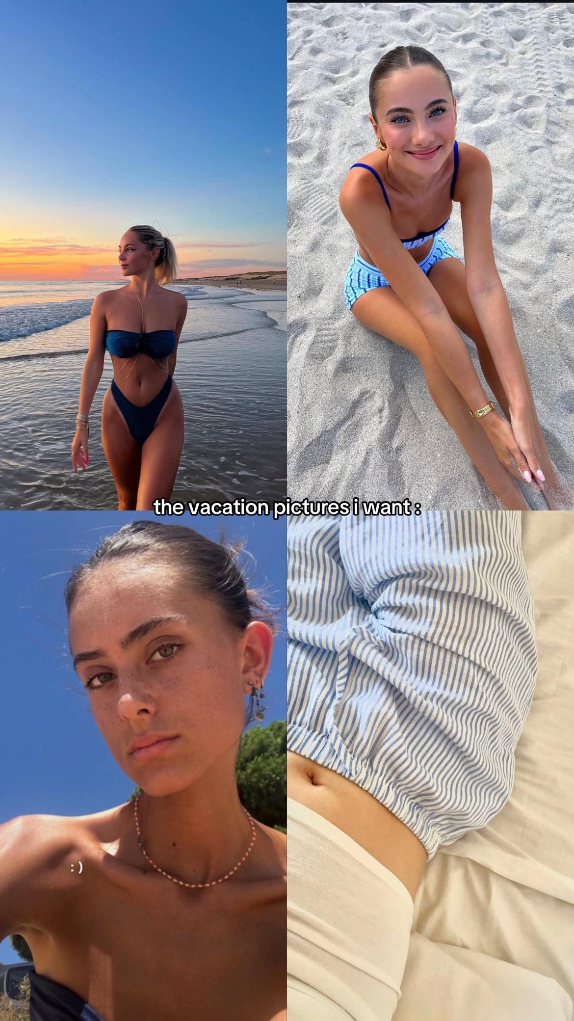 @Lilouu
