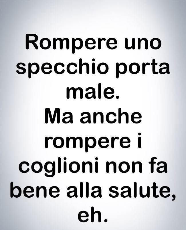 @giuseppeluci496