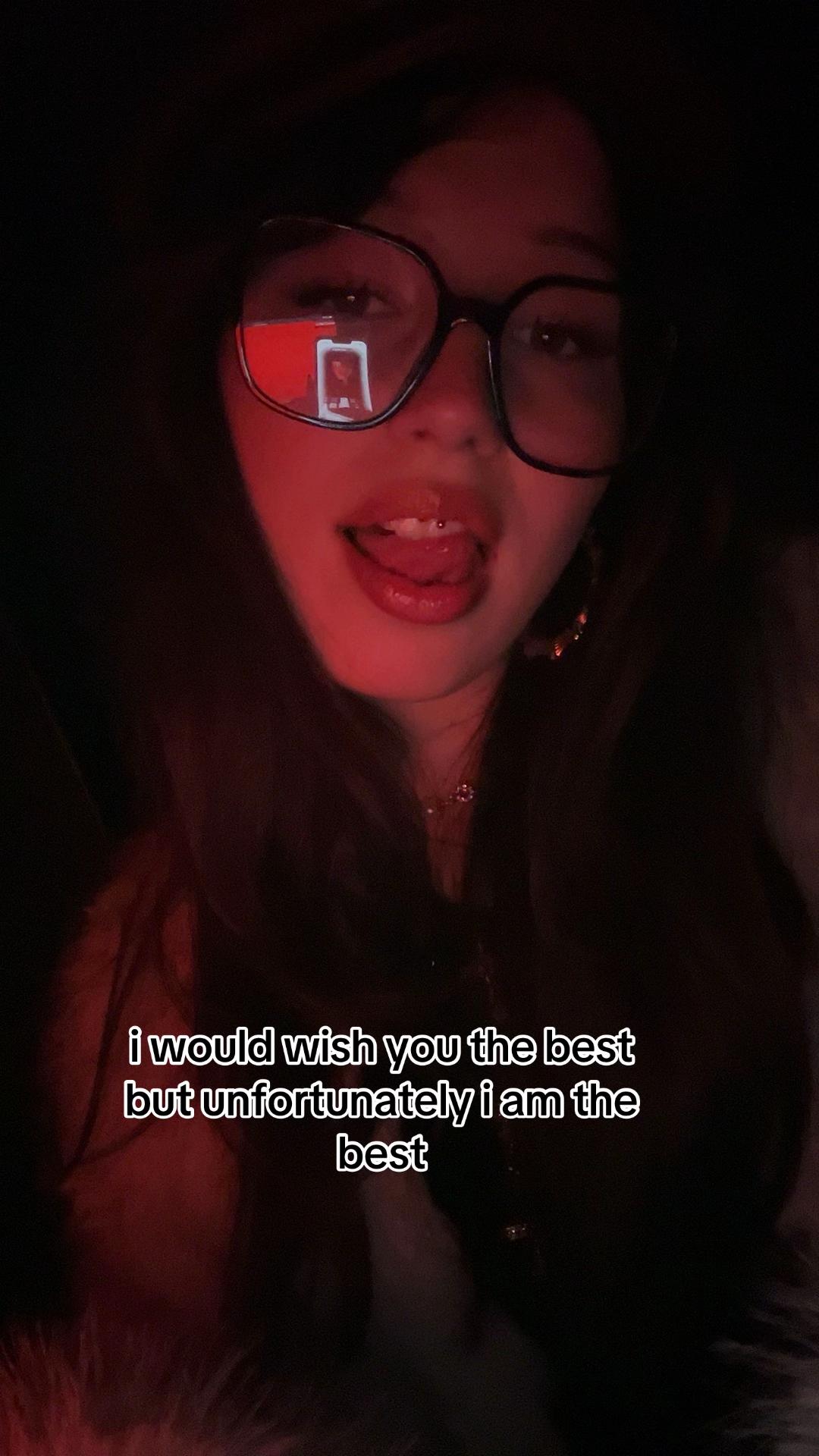 @𝐸𝑚𝑚𝑎 🍒