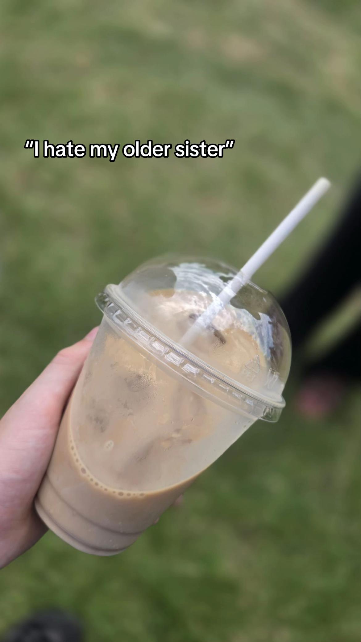 @โ