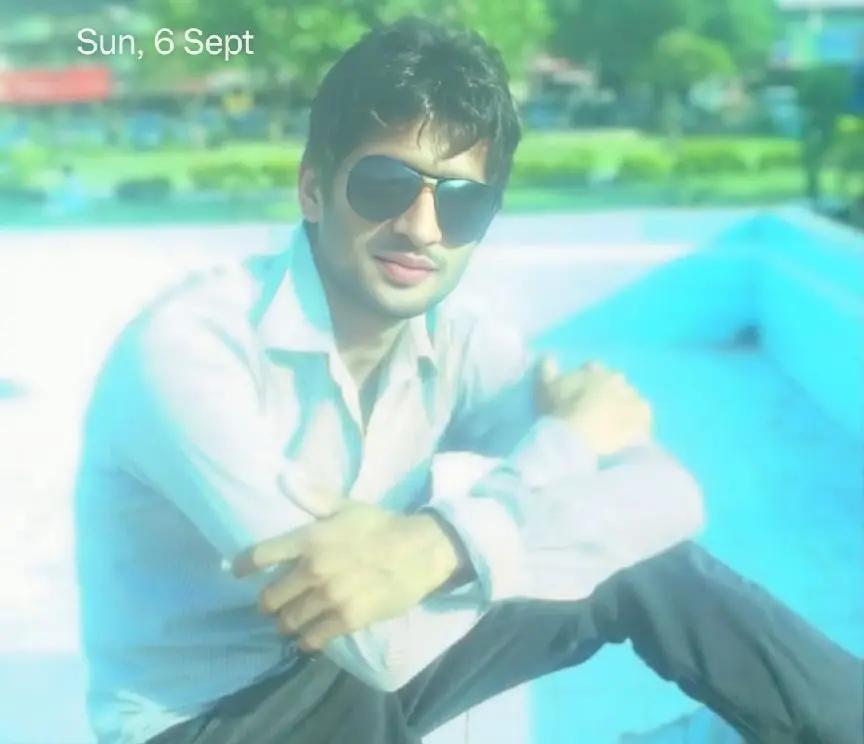 @Rasheedmalik