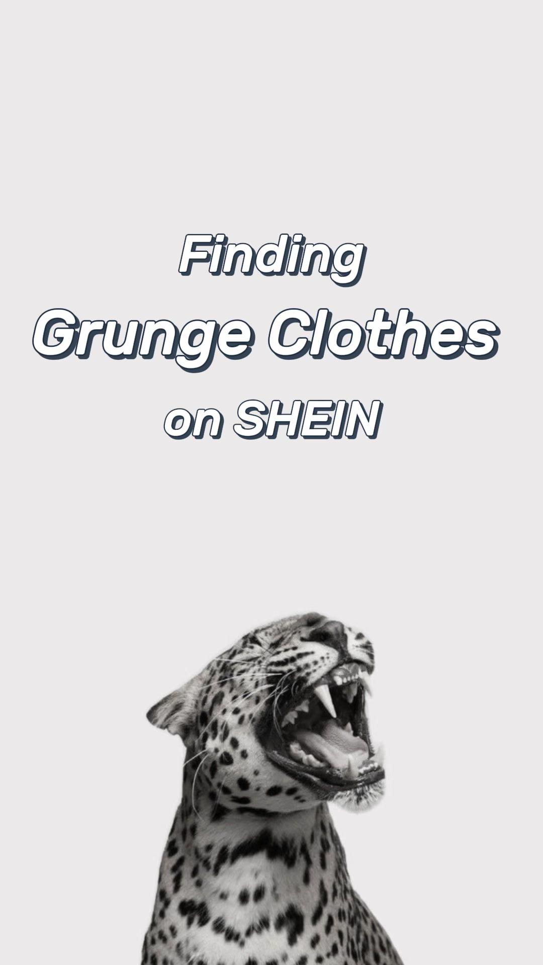 @fashion.gems_