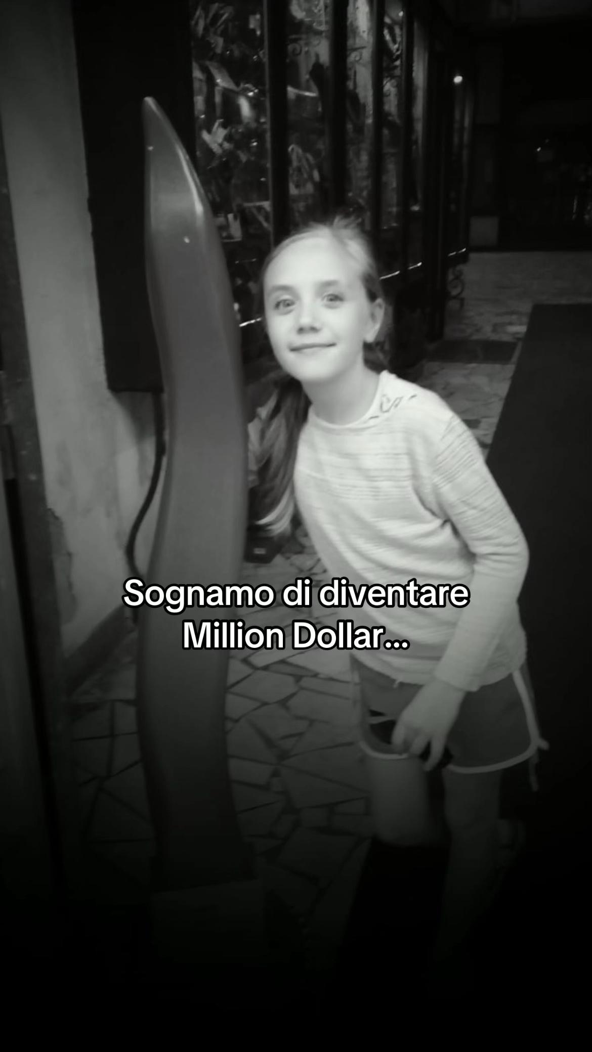 @Nicole Paganelli