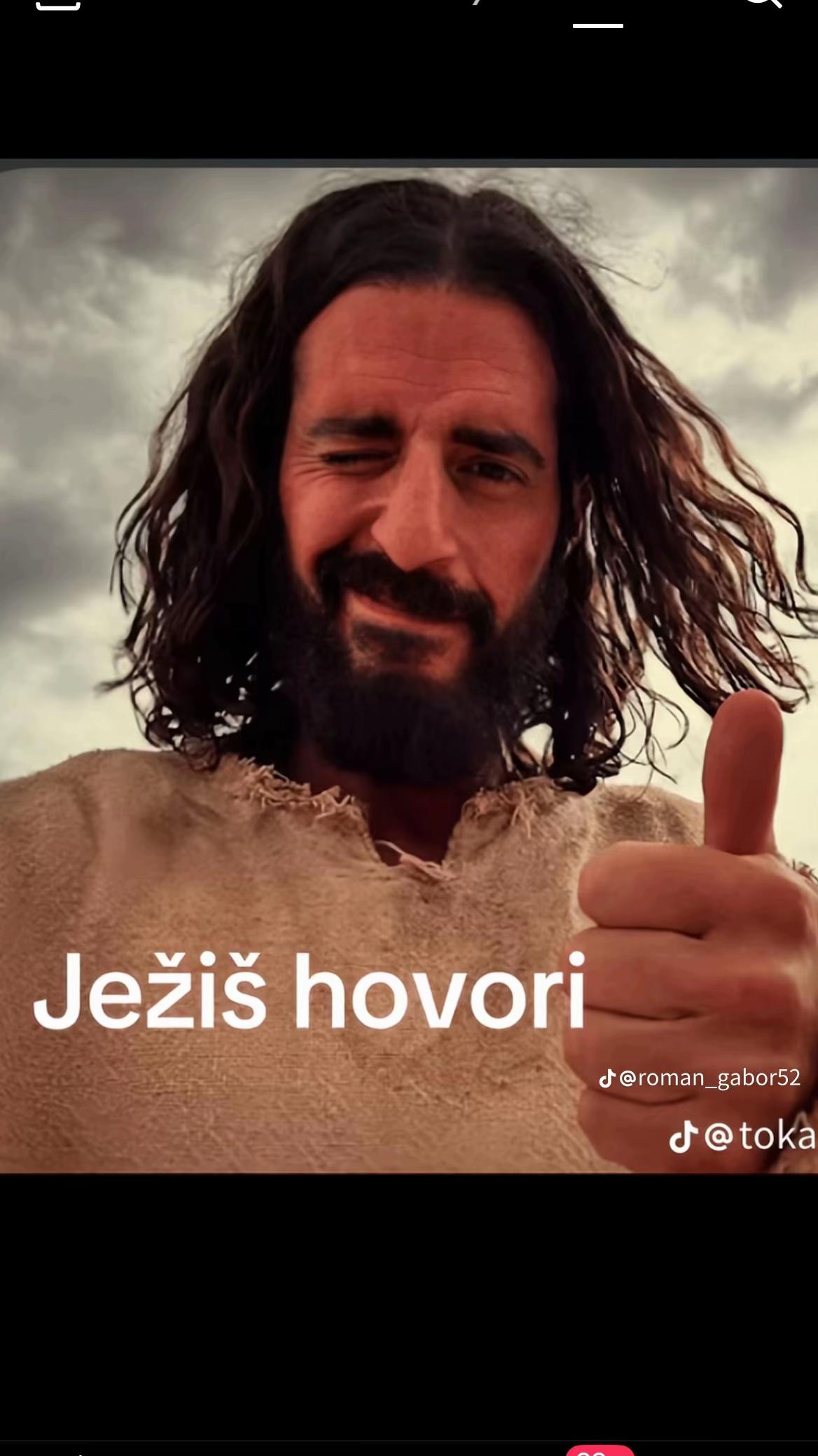 @Jitka🖤