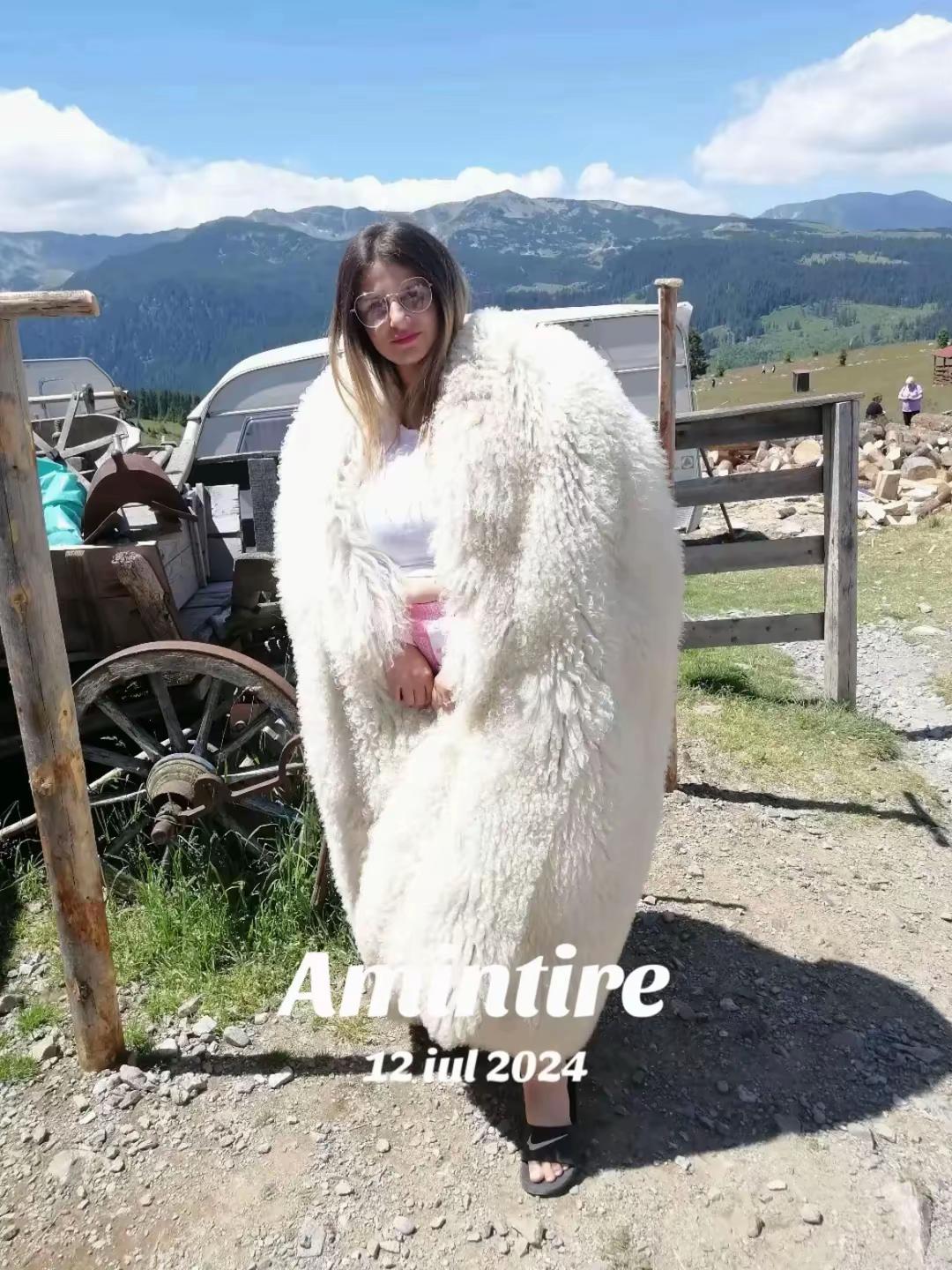 @💚Anamaria💚