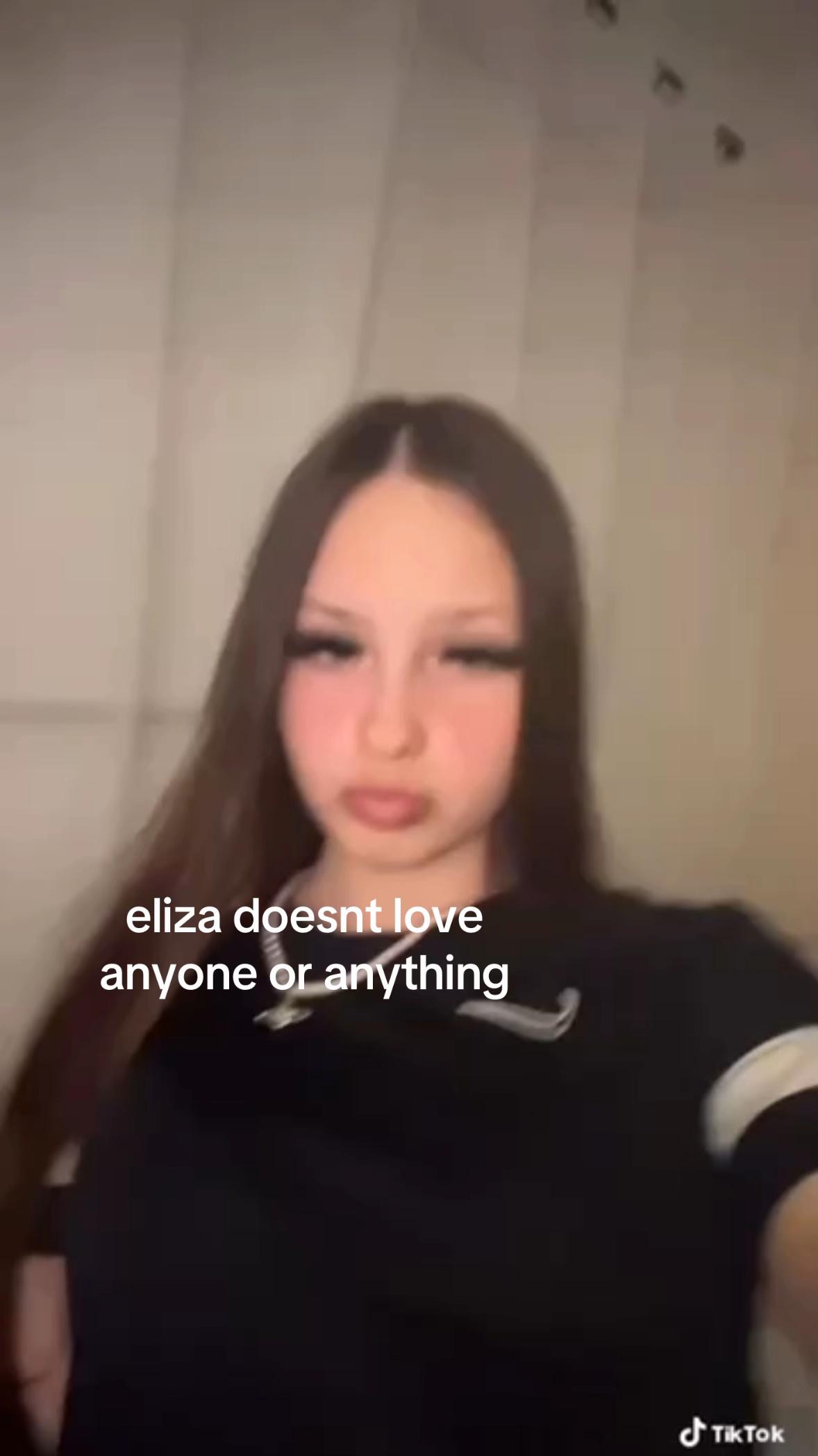 @eliza