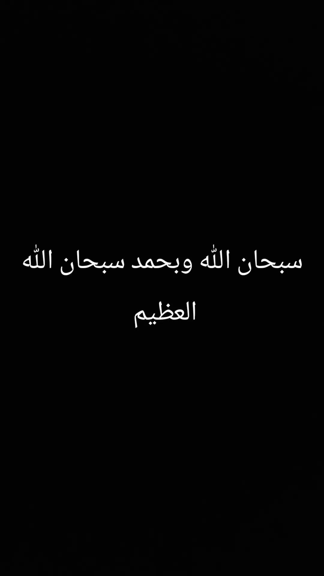 @Ismail Mirza