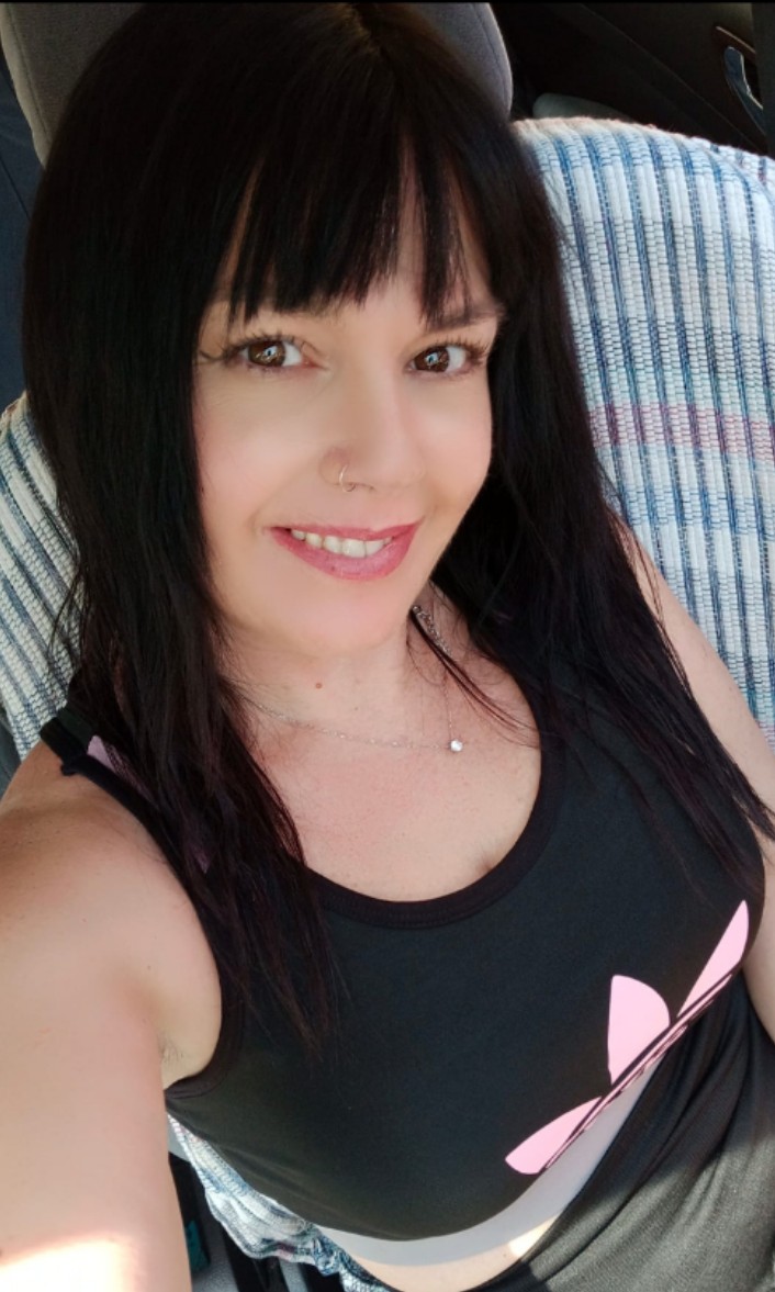 @triniblasa