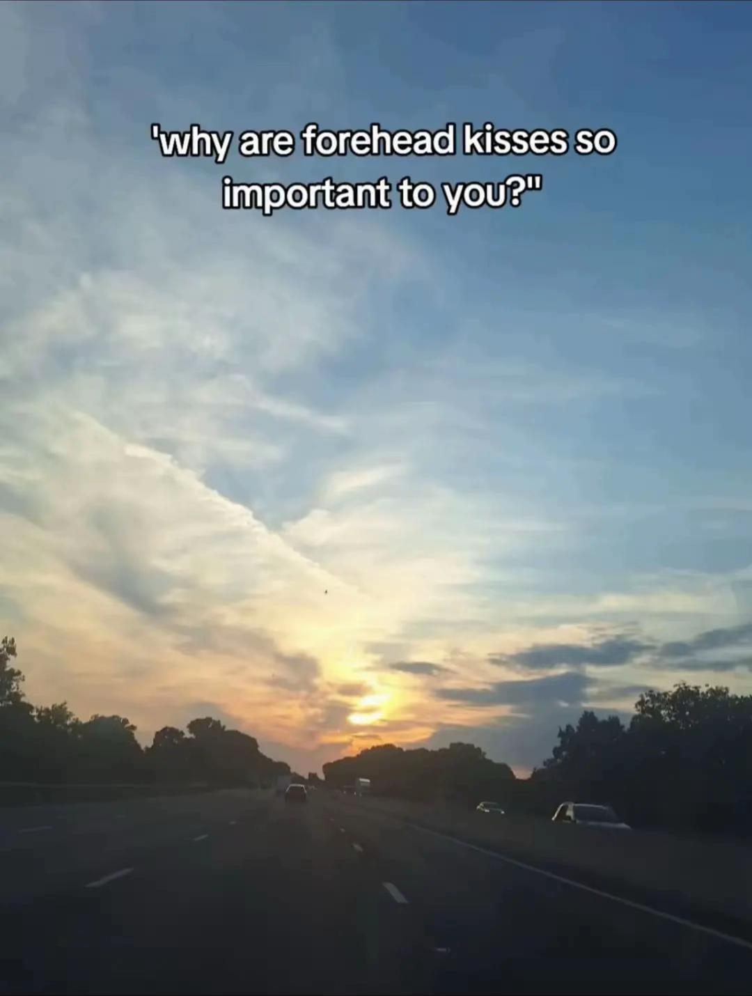 @🔥👑CHRIS_the_VIKING👑🔥