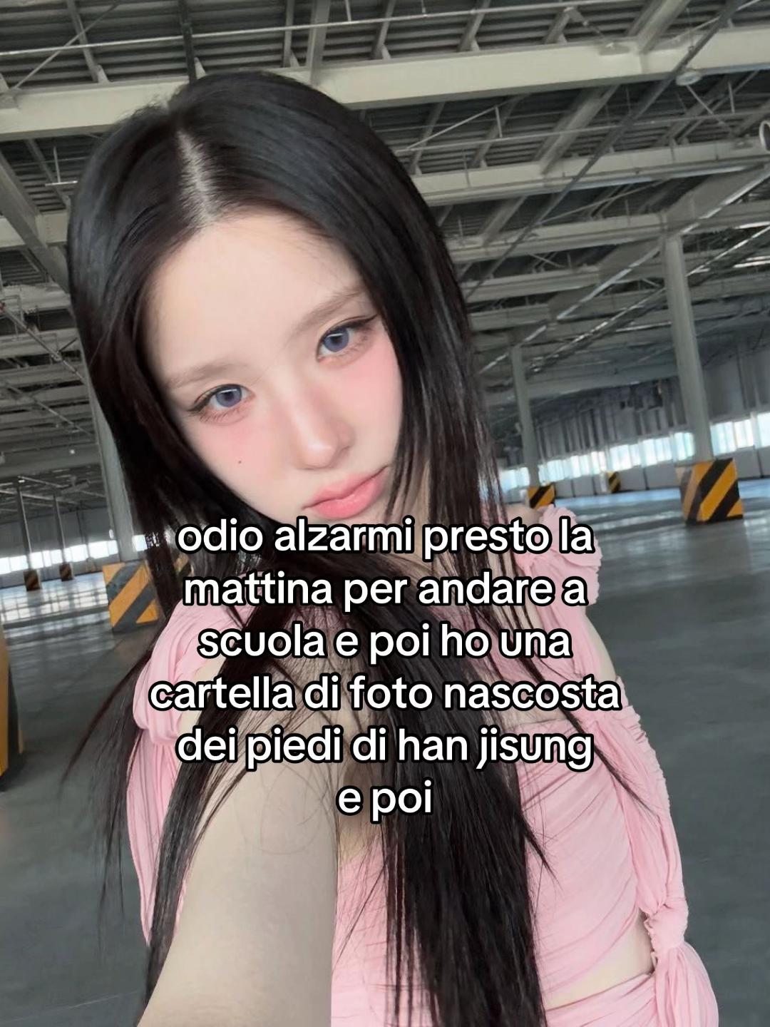 @astra⁸.¹²