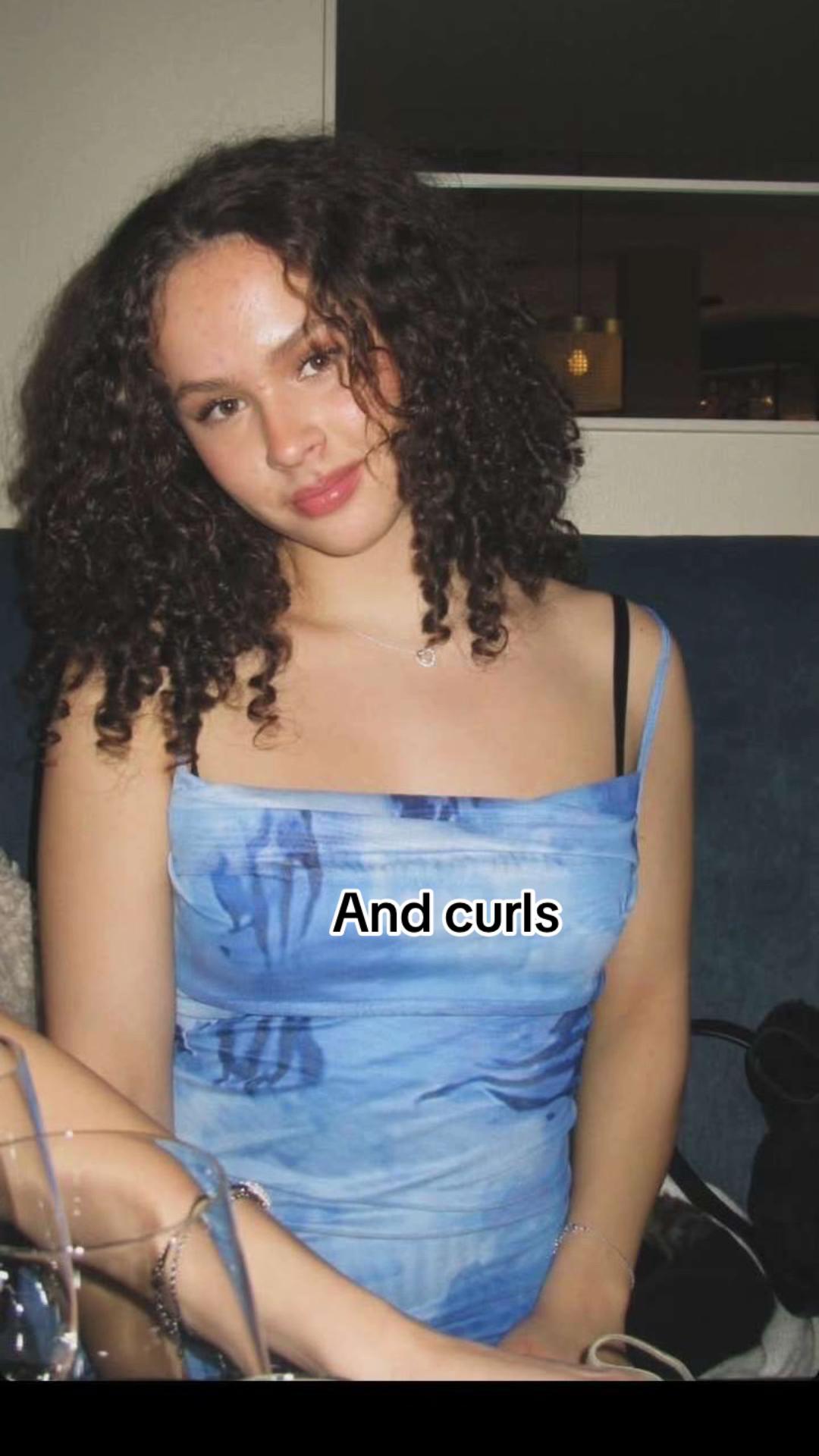 @SOL