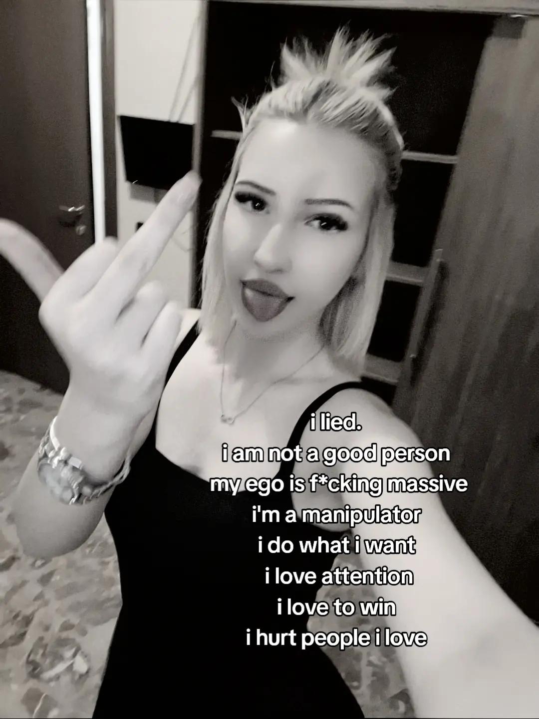 @daniela🇲🇩