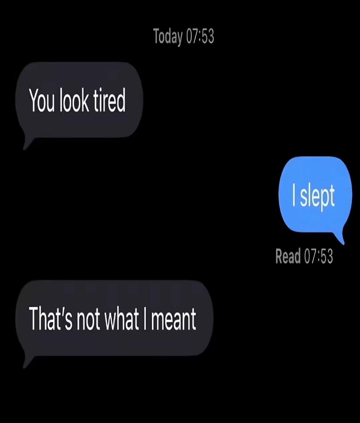 @༺𝑺𝑻𝑨𝑴𝑷༻