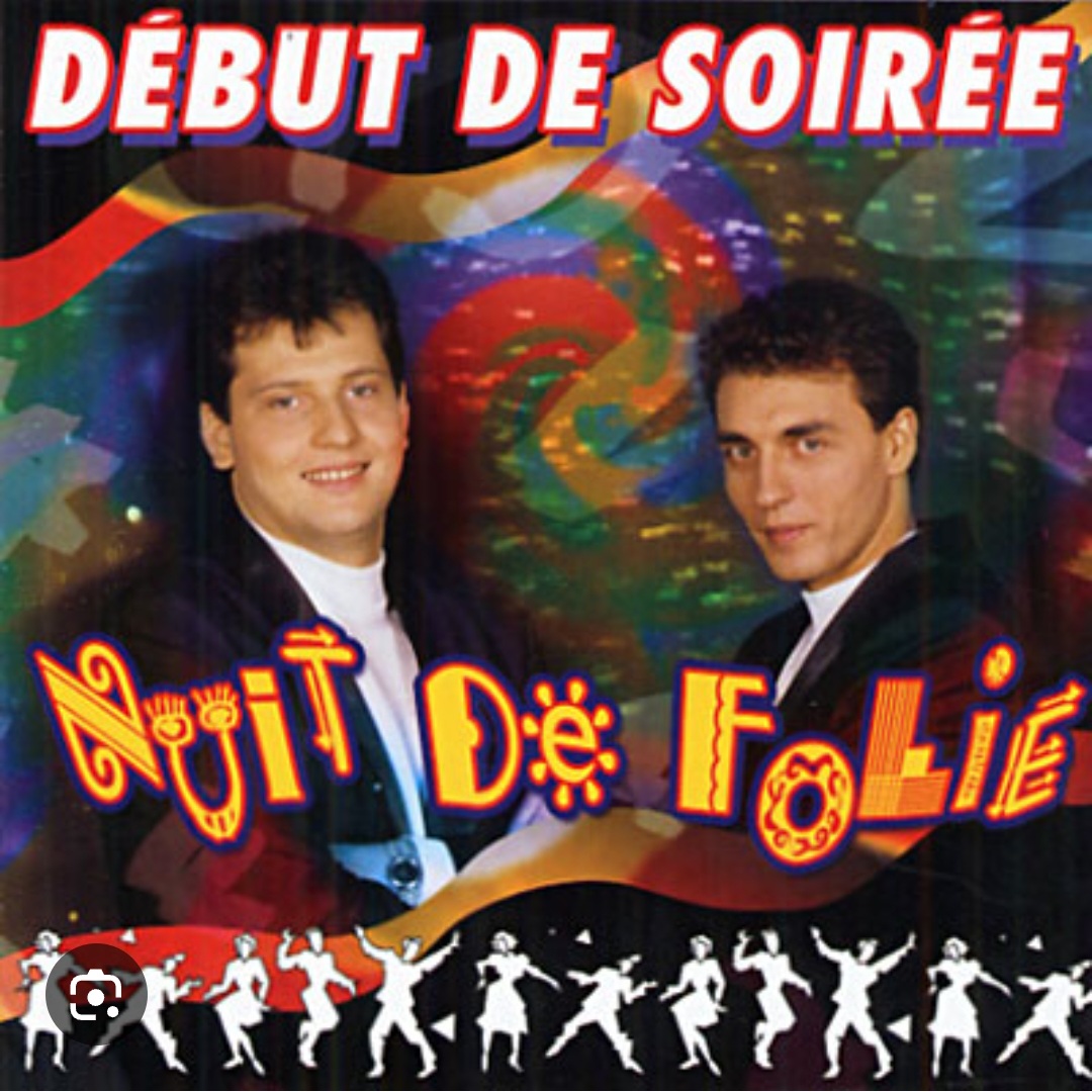 @yo du nord 59