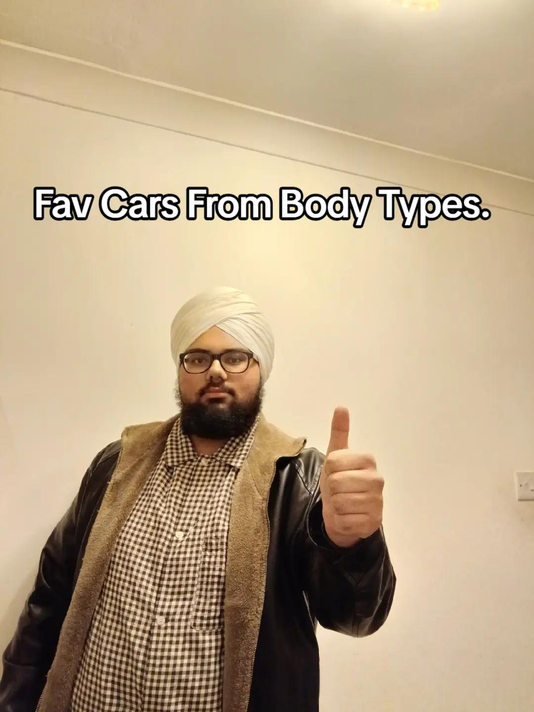 @🪯 Mr H Uppal 🪯